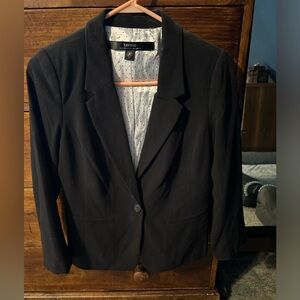 Kensie Women’s Blazer Size Small